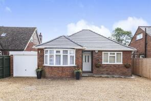 98a, Rushden Road, Rushden NN10 9LH