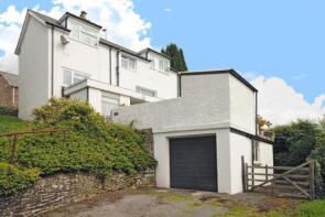 Box Cottage, Bwlch, Brecon LD3 7RQ