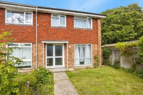 13, Glenview Close, Northgate, Crawley RH10 8AS