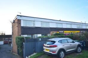 Flat 1, Bridge Court, Saltcotes Road, Lytham St Annes FY8 4HS