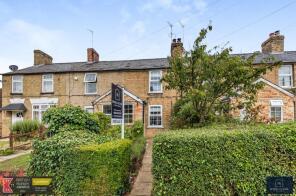 81, High Street, St. Neots PE19 6UE
