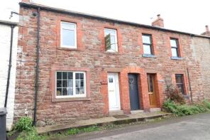 2, Fern House, Back Street, Carlisle CA4 0DN