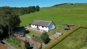 Mount Blair, Access Road By Strone Of Cally School, Blairgowrie PH10 7JL
