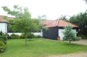 Miltons Barn, The Street, Tivetshall St. Mary, Tivetshall St Mary NR15 2BT