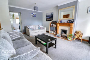 10, Millmoor Road, Cantley, Doncaster DN4 6AX