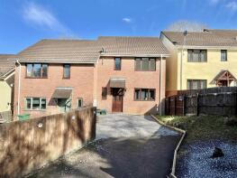 3, Spring Place, Caudle Lane, Ruardean GL17 9TA