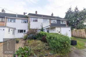 Lodge View, The Street, Felthorpe NR10 4DQ