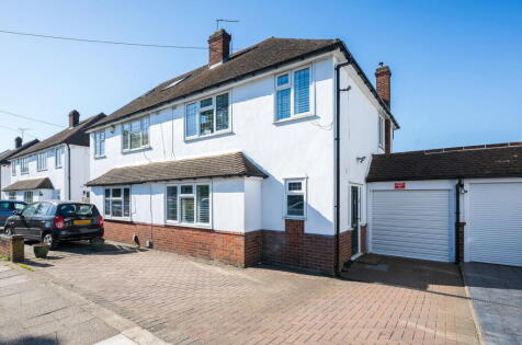 Princes Road, Dartford, Kent, DA1 2PZ