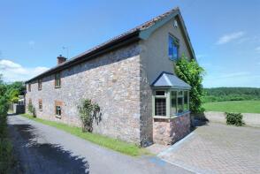 The Malthouse, Greenway, Sampford Arundel, Wellington TA21 9QS