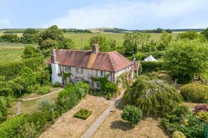 13, Pook Lane, Chichester PO18 0AR