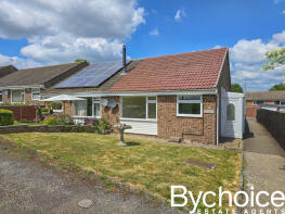 48, Kings Meadow, Haverhill CB9 7NH