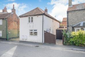 11, Fakenham Road, Fakenham NR21 7AW