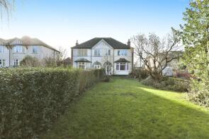 Welham Corner, Little Gringley Lane, Welham DN22 0SG