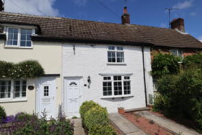 2, Drayton House, High Street, Eagle, Lincoln LN6 9DG