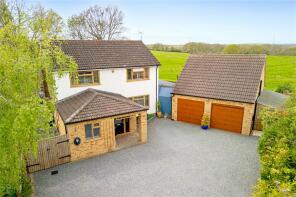 48 Westfield House, Park Road, Grantham NG32 2EB