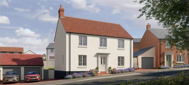 Plot 190
