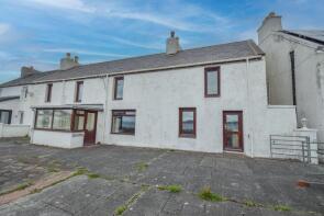 Seabrook, B8021 Glebe Park Junction - Fasaich Junction, Strath, Gairloch IV21 2BT