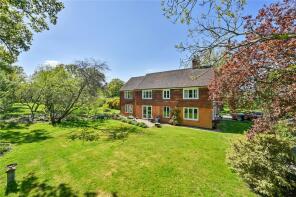 Barnhurst Farm, Pluckley Road, Ashford TN26 3EG