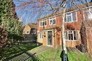 1, Fig Tree Walk, The Street, Dover CT15 4DN