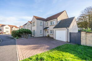 21, Wyles Street, Kirkcaldy KY1 4PD