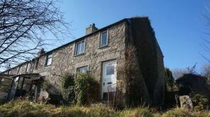 1, Higher Stanbear Terrace, Henwood PL14 5BH