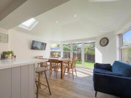 16, Watersedge, Frodsham WA6 7NQ
