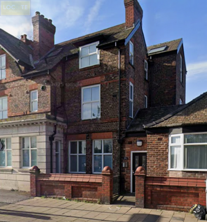 listing_1016069_0029_8126222c_640x480