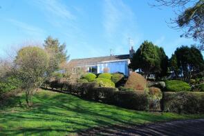 Mid Dinduff, Mansefield Place, Stranraer DG9 0LH