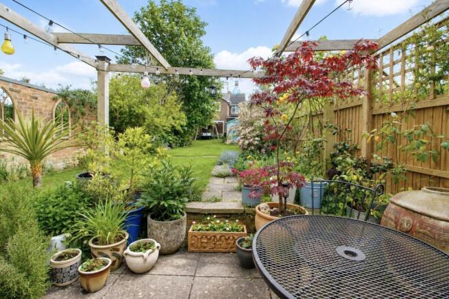 Garden A.jpg