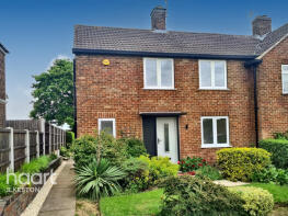 32, Coronation Road, Ilkeston DE7 6FE