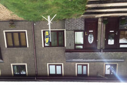 306, Maes Y Garth, Minffordd, Penrhyndeudraeth LL48 6EE