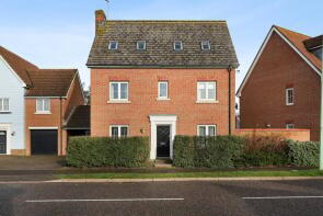 46, Murrills Road, Ipswich IP3 8US
