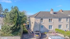 87, Langmuirhead Road, Glasgow G66 5DJ
