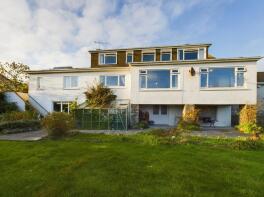 14, Perhaver Way, Gorran Haven PL26 6PA