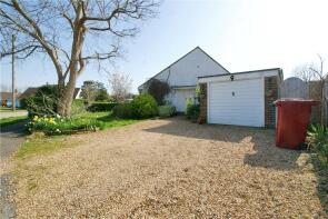 54, Maybush Drive, Chichester PO18 8SS