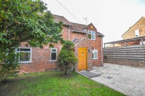 2, Road To The Willow Nursing Home Eastington, Chipmans Platt, Stonehouse GL10 3SQ