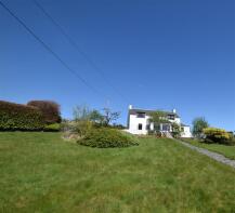 Ryseland, B867 Main Road, Waterloo, Perth PH1 4AP