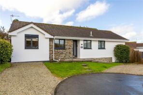 4, Davids Hill, Braunton EX33 1QF