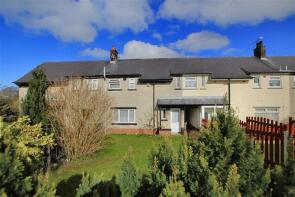 11, Maes Rhydwen, Holywell CH8 9AP