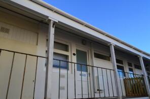 Flat 4, 75, Glenfield Road, Plymouth PL6 7LN