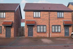 10, Franks Close, Goole DN14 7FB