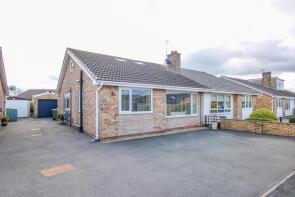 55, The Crescent, Netherton, Wakefield WF4 4ND