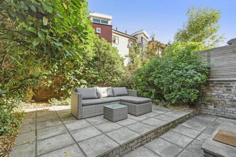 Kilburn Lane, London, W10 4BQ