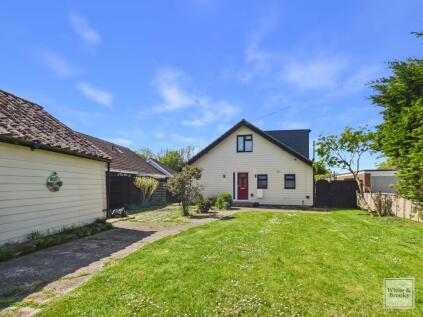 Rife Way, Felpham, PO22