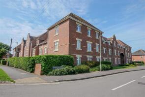 14, Walter Bigg Way, Wallingford OX10 8FA