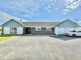 Kempthorne, Road From Bravery Cottages To Longstone Filling Station, Longstone, Bodmin PL30 3BZ