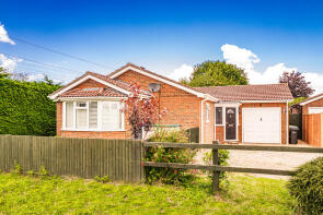 Meadow Bank, Cross Keys Road, South Stoke, Reading RG8 0JU
