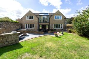 Welcome Cottage, 500961 To Clare Cottage Birdlip, Gloucester GL4 8JH