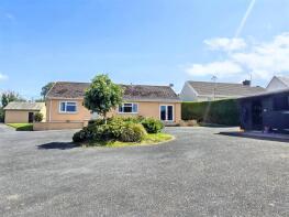 Heddannedd, Rhoshill, Cardigan SA43 2TT