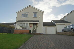 19, Eden Meadows, Penrith CA10 1RP